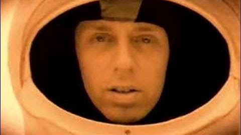 Cable - Arthur Walker [Official Video]