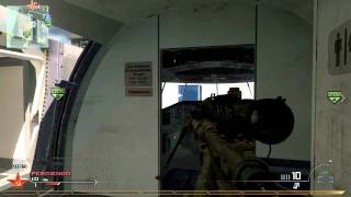 F*** HITMARKERS Episode 11
