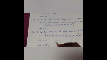 TN Class-11|Maths|Ex-12.1-(6)|Full video link in first comment@thanishmaths3760