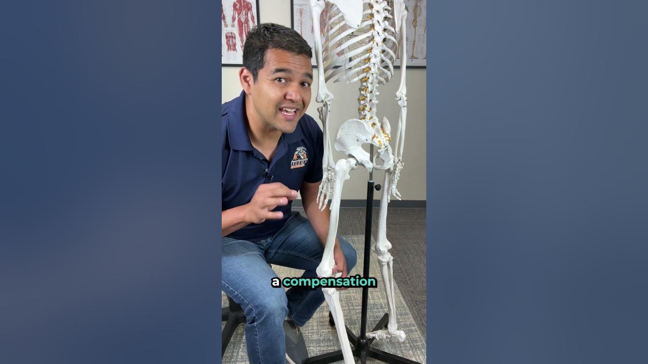 can-tight-hamstrings-cause-a-meniscus-tear-shorts-youtube