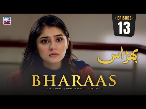 Bharaas Episode 13