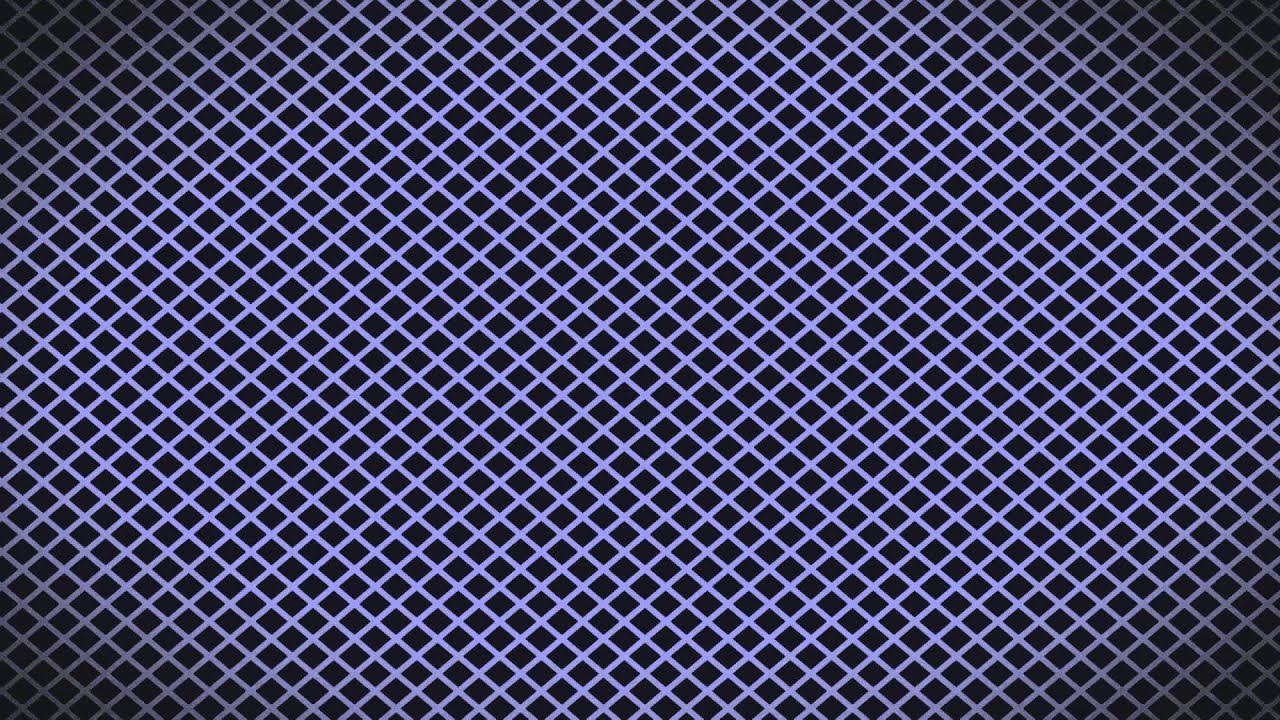 Normal Speed VS Slow. Statistics