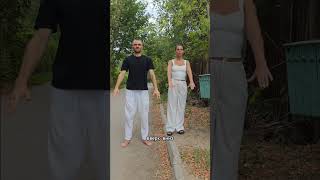 ЗАРЯДКА ОТ ХОЛКИ / ЗАСТОЯ / ОСТЕОХОНДРОЗА - ПРИГЛАШАЮ В КЛУБ ЗДОРОВЬЯ ПО ССЫЛКЕ В КОММЕНТАРИЯХ
