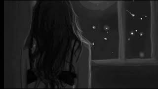 Download Lagu I Know A Place - Grace Mesa (DANKE Cover) MP3