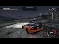 NFS Hot Pursuit Remastered Dark Horse 2 11 44 By Mystical 