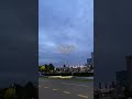 Real… #tiktok #quotes #city #traffic #deepthoughts #crush #friendgroup #love #viralvideos