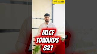 MLCF Important Update || Pakistan Stock Exchange | Stocks View By Sameer Malik | Information