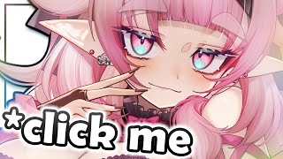 𝖘𝖔𝖒𝖊𝖙𝖍𝖎𝖓𝖌 𝖎𝖘 𝖈𝖔𝖒𝖎𝖓𝖌...