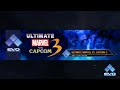EVO 2014 Marvel v Capcom Top 8 & Grand Finals