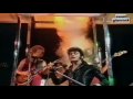 Capture de la vidéo Alvin Stardust - Good Love Can Never Die -