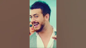 Saad Lamjarred - LM3ALLEM | Mp3 Full Song Download 🔗in Dscrpt & Comment |