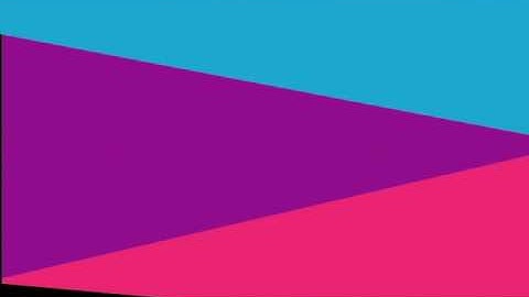 motion graphic pemula