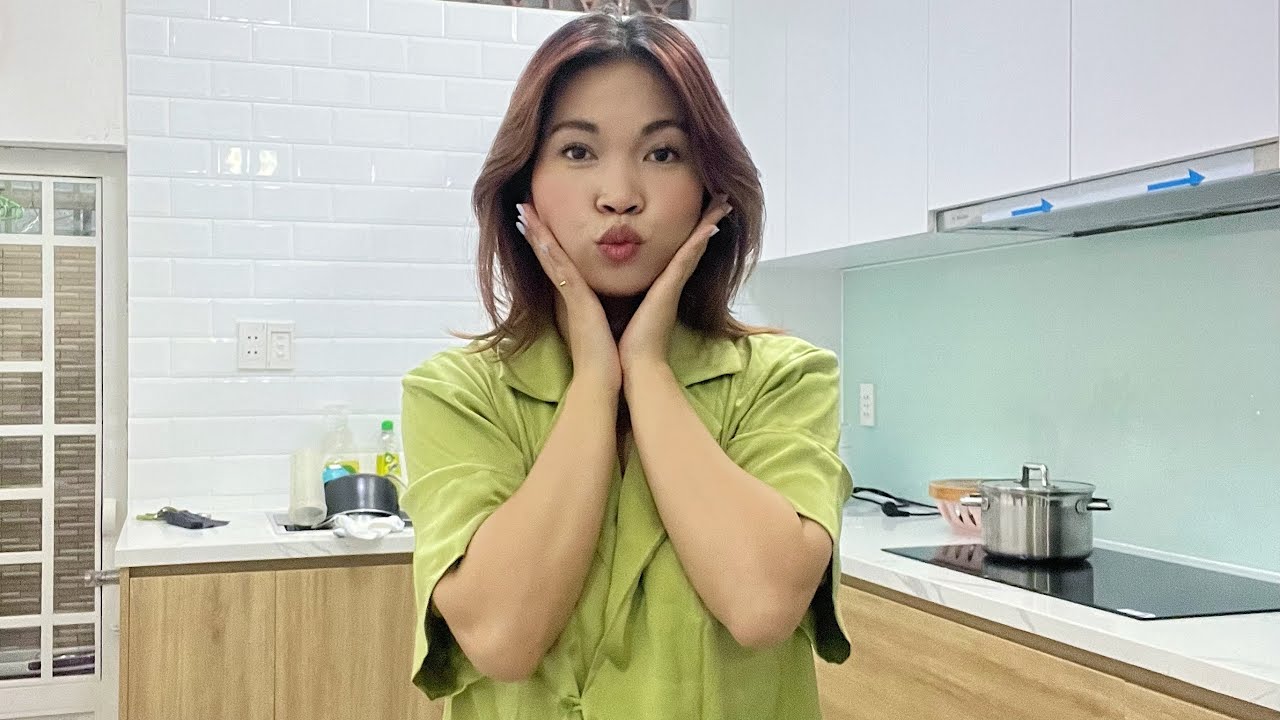 Wieder in Vietnam 🇻🇳 (und wie geht es weiter?) | VLOG 39