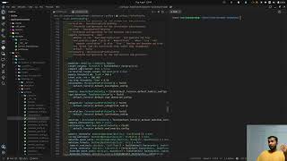 DataForgeML Introduction