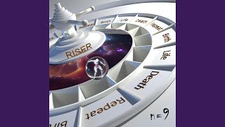 Riser