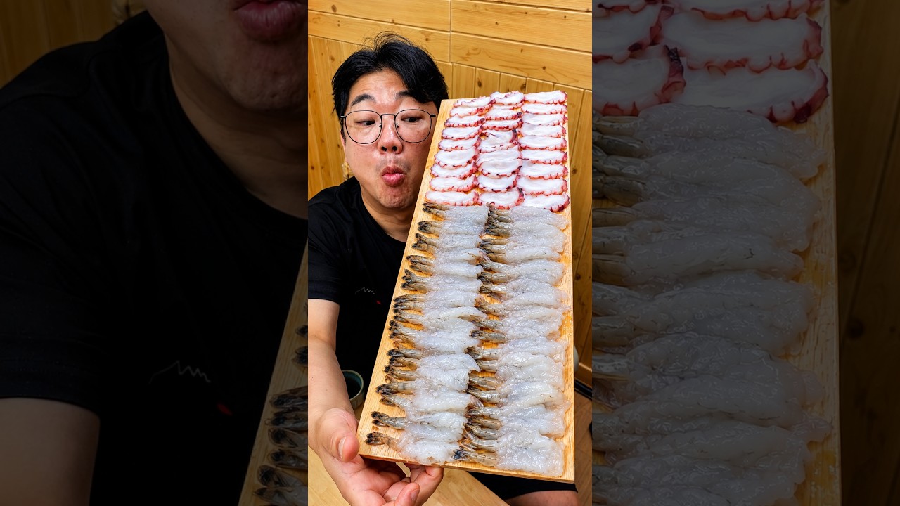 Latest Title & Thumbnail