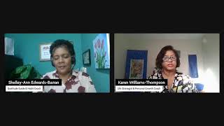 Transformation & Gratitude: Ep. 41 Getting It Done with Gratitude