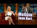 Melissa Joan Hart - Lots Of Double Meaning - Only Appearance