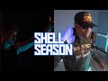Shell Season S1E2 - Skarr (Prod: Bufera Beats)