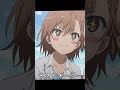 【声優】日高里菜さんのキャラと言えば?