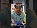 Here For A Good Time - George Strait (CLA Remix)