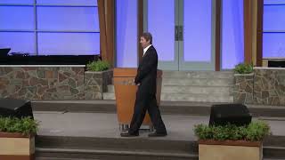 Overcoming Fear screenshot 5