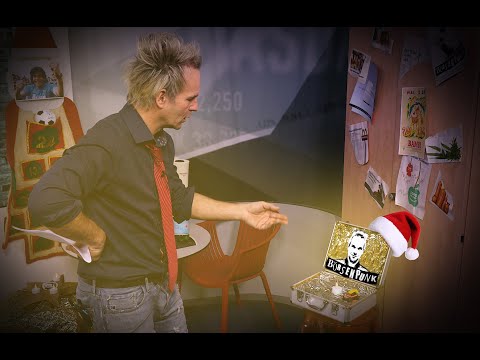 Borsenpunk Mit Diesen Aktien Konnen Sie Abheben Drohnen Aktien Im Belastungstest Youtube