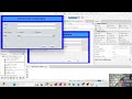 tutorial Perancangan dan Implementasi User Interface menggunakan Java NetBeans.