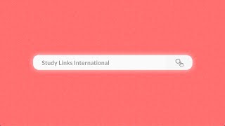 Get Authentic Information On Study Abroad Studylinks International