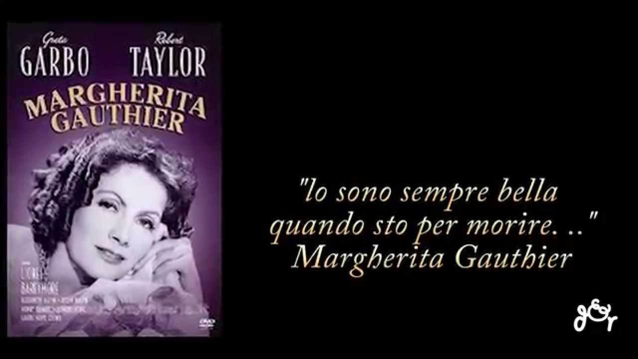 Cinema e Malattia Le più belle