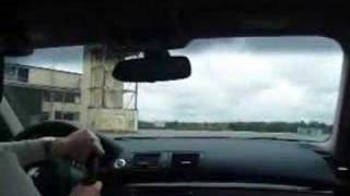 1Addicts 135i Run