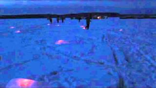 SIGNAL:FLOE