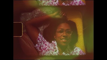 Jensen McRae - Starting To Get To You (Official Music Video)