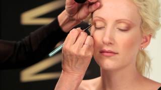 Senna Beauty Classroom SERENE CHIC TUTORIAL