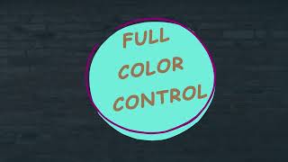 Speech Bubbles screenshot 5