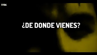 Version 1 of the video