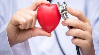 10 نصائح وقائية من أمراض القلب