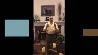 On A Side Note (Episode 3) Wealth