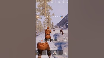 Project Evo 😂😂😂 #projectevo #lios #rust