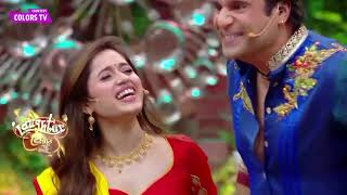Laughter Chefs Season 3 New Promo 20th March 2026: Jannat Ko Milli Special Eidi