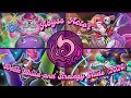 Abyss Actor Deck Build and Strategy Guide (2026)
