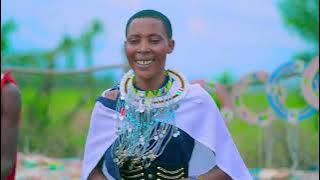 DOMINIKA_LAURANCE_ASHE_NALENG`_VIDEO OFFICIAL_HD