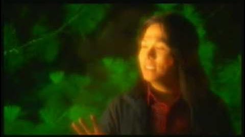 Yanti Aryanto & Ronnie Sunday - Bintang Kehidupan