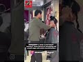 video 20260522 125902 edit 1