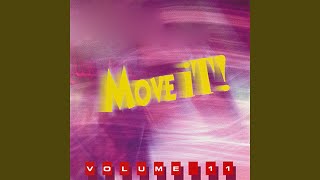Run It Up - Various Artists