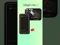 Pixel 10’s Magic Cue Is Next-Level AI! 🤯📱 #smartphone #tech #ai #androidphones #pixel10 #google