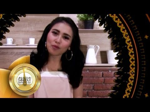Ayu Ting Ting Menang Lagi! Lagu Dangdut Terpopuler - Anugerah Dangdut Indonesia Ayu Ting Ting Menang Lagi! Lagu Dangdut Terpopuler - Anugerah Dangdut Indonesia