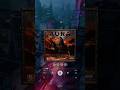 AURA | Don Toliver × Travis Scott Sample Pack | [4]