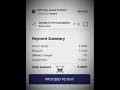 Pw Coupon Code 2026 Batch | Pw Coupon Code 2025 Batch | Pw latest Discount Coupon Code #pwcouponcode