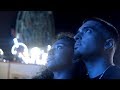 Jr - La Estrella (Music Video) | Bachata 2020